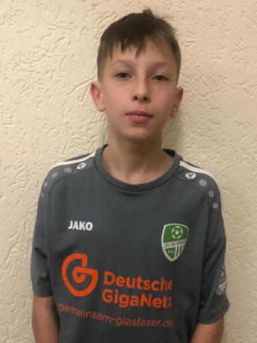 Ivan Lukic