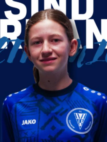 Paula Wenske