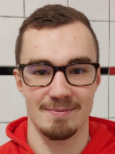 Lukas Schneider