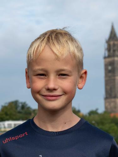 Arthur Eberhard Kubbutat