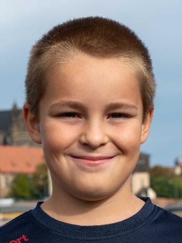 Alexander Jörg Dettmer