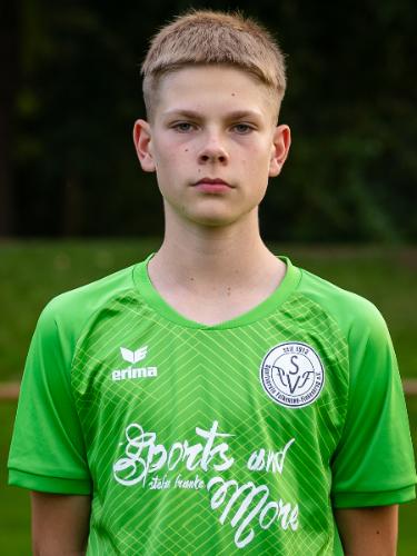 Konstantin Petrik