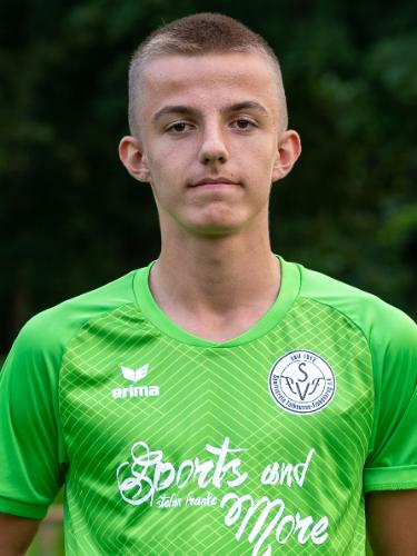 Emilian Göde