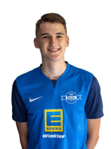 Marvin Dähne