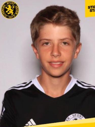 Niklas Bäte