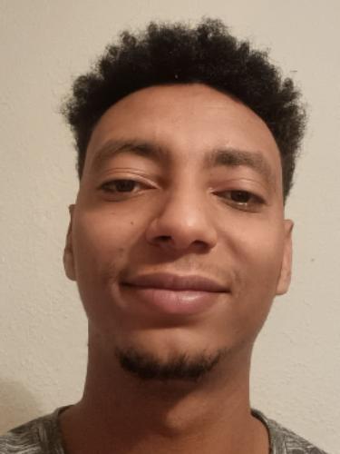 Natnael Belay Weldemichael