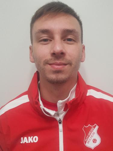 Patrick Füllhas