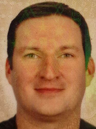 Tobias Große