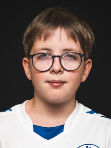 Julius Maximilian Böttger