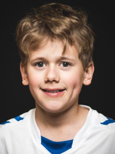 Mats Kahlfeldt