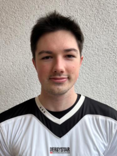 Jan-Dominik Bastian