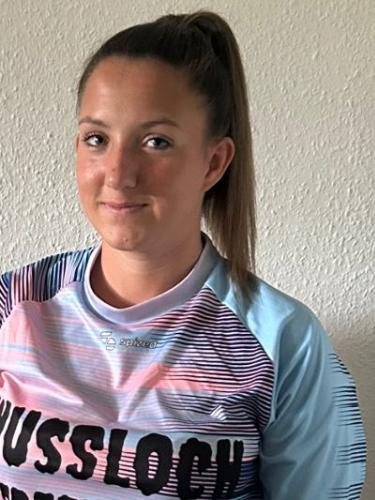 Eireen Schulz