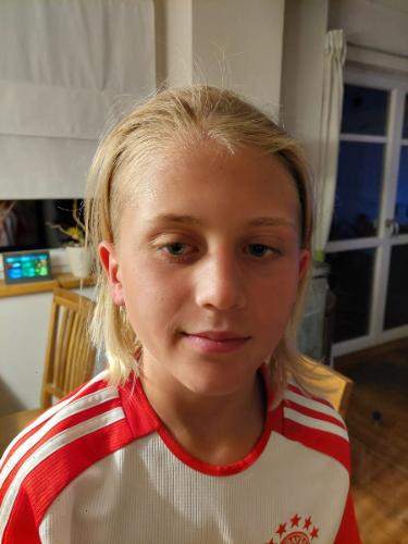 Thaddäus Paul Plank