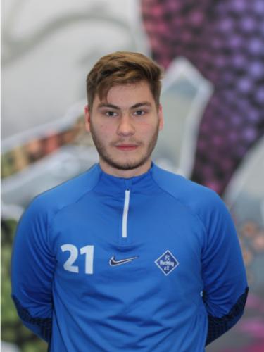 Erion Bytyqi