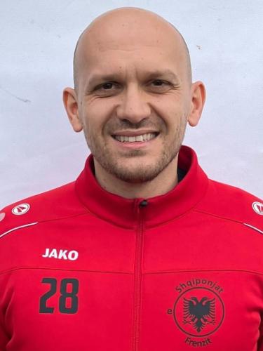Zumer Suti