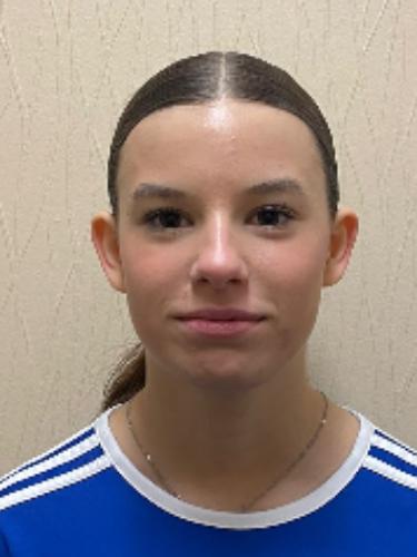Alena Winkler