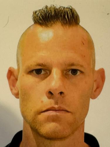 Sven Hörster