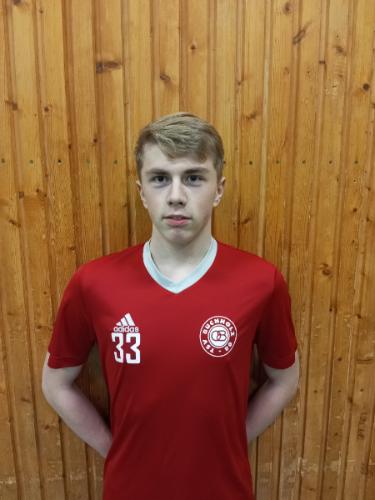 Sebastian Lucas Emme