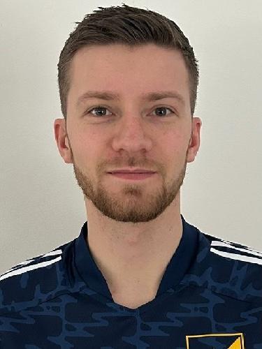 Felix-Ferdinand Bescht