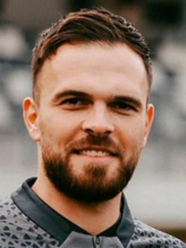 Orhan Ademi