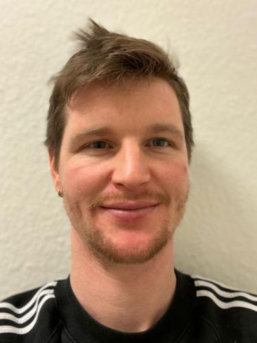 Kevin Ulrich Nothnagel