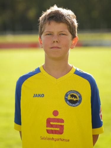 Sascha Alex