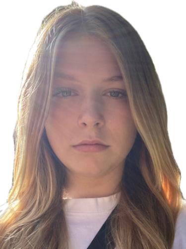 Magdalena Klara Kratzer