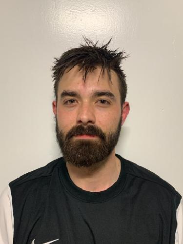 Lasse Torben Maria Sörnsen