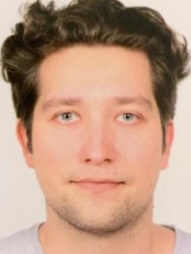 Niklas Krüger
