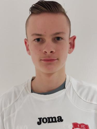 Max Lesky