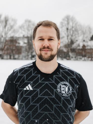 Finn Thomas Paul Kretschmann