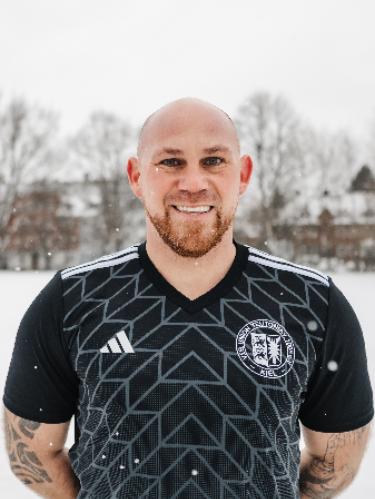 Markus Weichler
