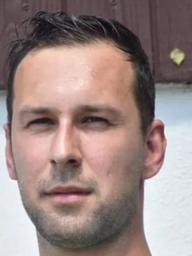 Jiri Kroka