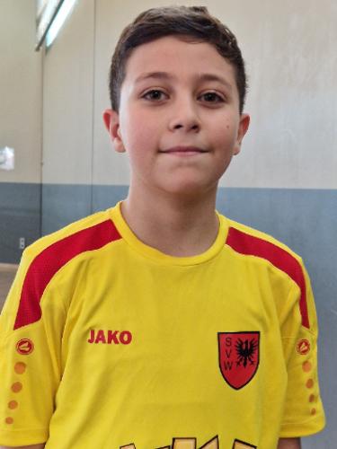 Abdul Karim Aldib