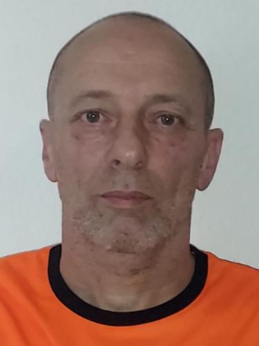 Steven Färber