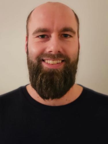 Danilo Kellmann