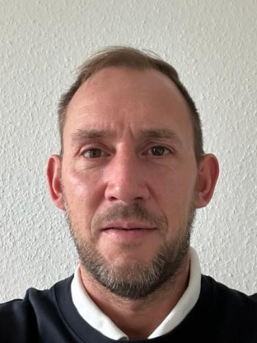 Björn Venter