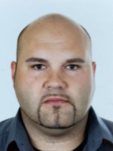 Jens Beißner