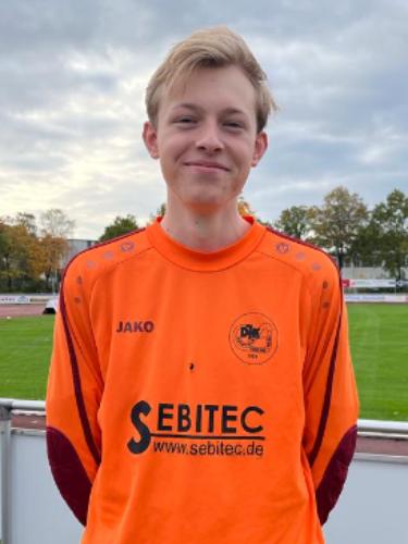 Matti Hummel