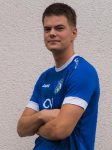 Simon Schöppner