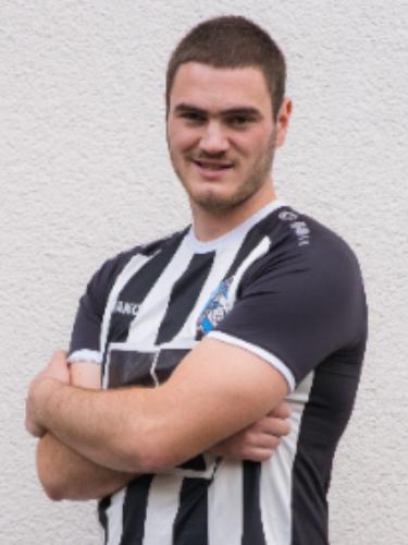 Tobias Alt