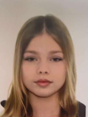 Nina Kubu