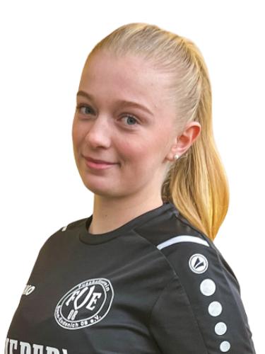 Greta Heddenhausen