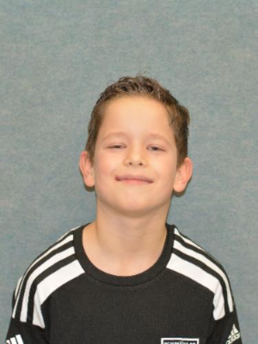 Louis Piotr Litwin