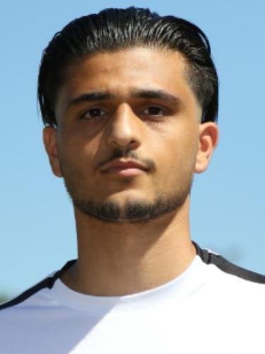 Uyan Acar