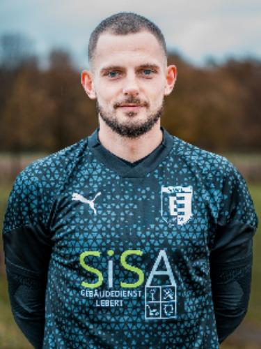 Bastian Dirsus