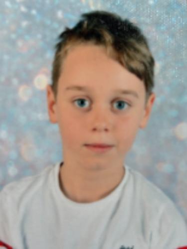 Vincent Neubert