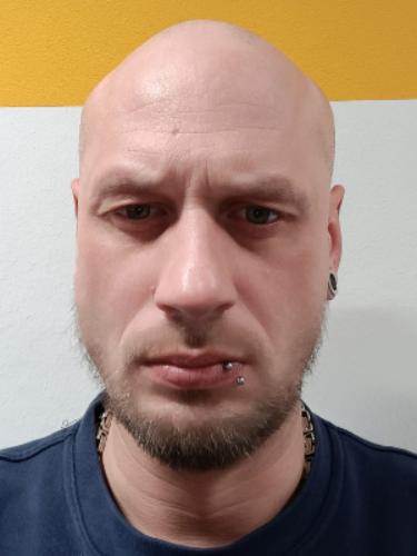 Candy Wolfgang Piesner