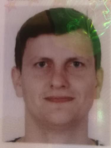 Stanislav Slava