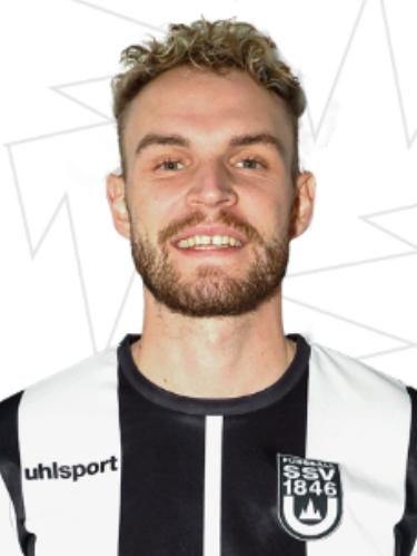Philipp Strompf